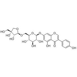 108044-05-9 | 5mg | RS-09153