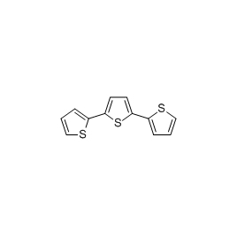 1081-34-1 | 20mg | RS-02428