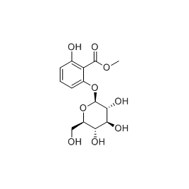 108124-75-0 | 5mg | RS-04091