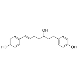 1083195-05-4 | 5mg | RS-03051