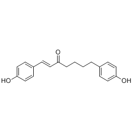 1083200-79-6 | 5mg | RS-03050