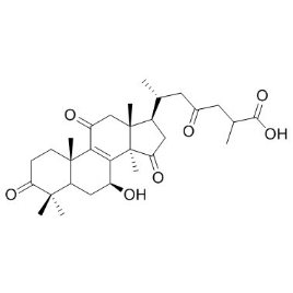 108340-60-9 | 10mg | RS-02612