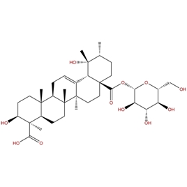 108524-93-2 | 10mg | RS-07801