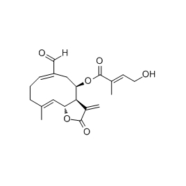 108525-39-9 | 5mg | RS-05592