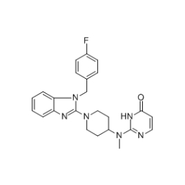 108612-45-9 | 5mg | RS-06436