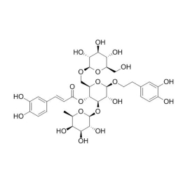 108648-07-3 | 5mg | RS-07843
