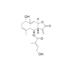 108657-10-9 | 10mg | RS-05597