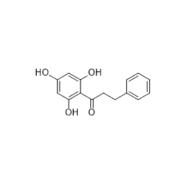 1088-08-0 | 5mg | RS-10669