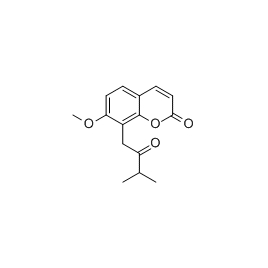 1088-17-1 | 5mg | RS-01317