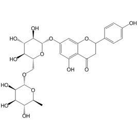 108815-81-2 | 20mg | RS-10725
