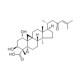 108864-53-5 | 5mg | RS-05730