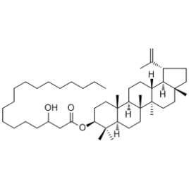 108885-61-6 | 5mg | RS-06255
