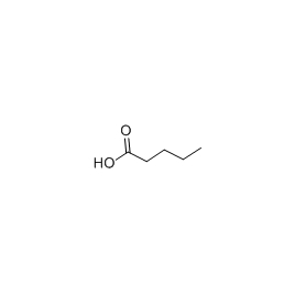 109-52-4 | 20mg | RS-01659