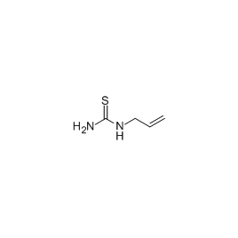 109-57-9 | 5mg | RS-01595