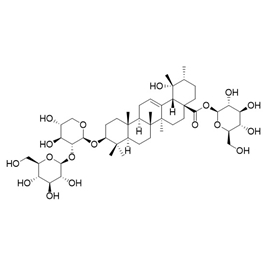 109008-26-6 | 5mg | RS-08527