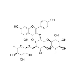 109008-28-8 | 5mg | RS-08294