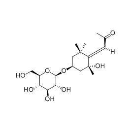 109062-00-2 | 5mg | RS-08240