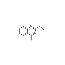 109113-72-6 | 5mg | RS-03288