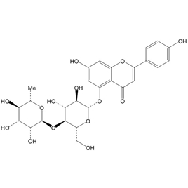109232-76-0 | 5mg | RS-10838