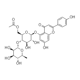 109232-77-1 | 5mg | RS-04864
