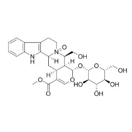 1092371-18-0 | 5mg | RS-03695