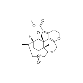 1092555-03-7 | 5mg | RS-06801