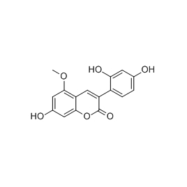 1092952-62-9 | 5mg | RS-04183