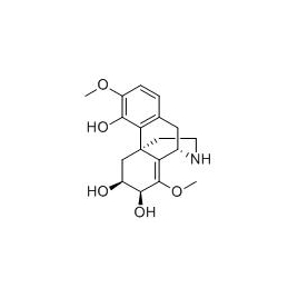 109351-36-2 | 5mg | RS-10474
