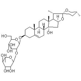 109460-83-5 | 5mg | RS-09983