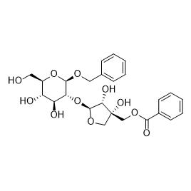 1097040-08-8 | 5mg | RS-09184