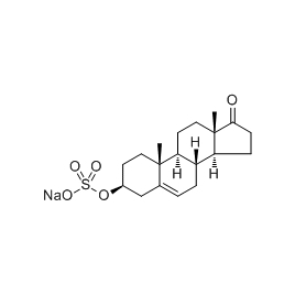 1099-87-2 | 5mg | RS-07274