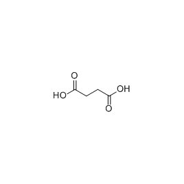 110-15-6 | 100mg | RS-02174