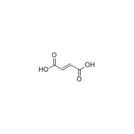 110-17-8 | 100mg | RS-01052