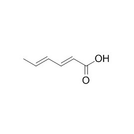 110-44-1 | 20mg | RS-07285