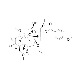 110011-77-3 | 20mg | RS-04410