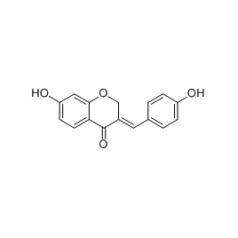 110064-50-1 | 5mg | RS-04218