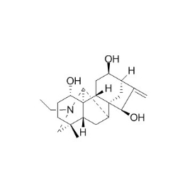 110064-71-6 | 20mg | RS-03104
