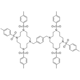 110078-47-2 | 5mg | RS-09984
