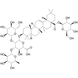 110081-91-9 | 10mg | RS-10758