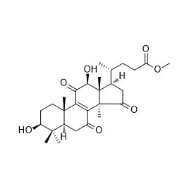 110267-46-4 | 5mg | RS-09502