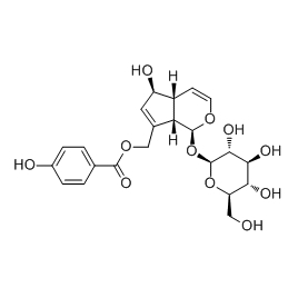 11027-63-7 | 10mg | RS-00334