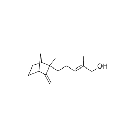 11031-45-1 | 20mg | RS-02805