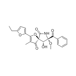 110341-78-1 | 5mg | RS-08188