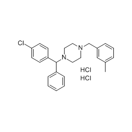 1104-22-9 | 5mg | RS-06316