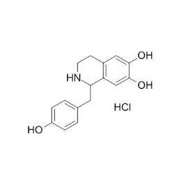 11041-94-4 | 20mg | RS-01214