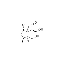 110414-77-2 | 5mg | RS-01089