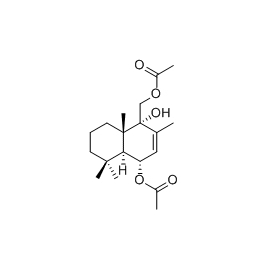 110538-20-0 | 5mg | RS-08001