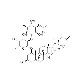 11054-24-3 | 10mg | RS-02745