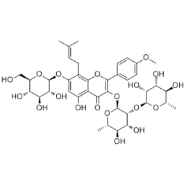 110642-44-9 | 20mg | RS-00954