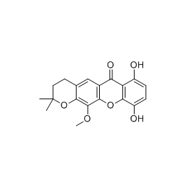 1107620-67-6 | 5mg | RS-01077